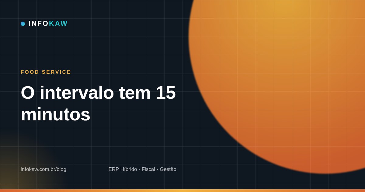 Arena e clube: o intervalo tem 15 minutos e a fila não perdoa